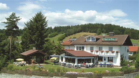 Artikel online reservieren und im hornbach markt abholen! Hotel Haus am Berg (Rinchnach) • HolidayCheck (Bayern ...
