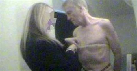 A Judge Has Ordered These Photos Of Max Mosley Be Removed From The Internet Imgur