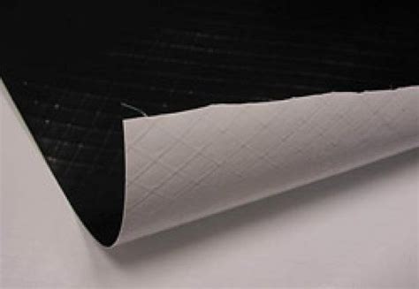 Encapsulation vapor barrier is not usually found at local retailers. Pin on DIY - Crawlspace