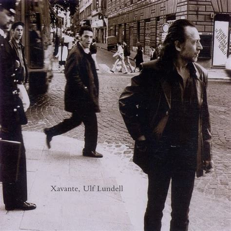 Denna gång var det ulf lundell som stod för showen som mestdels var akustisk. Ulf Lundell - En dag när du öppnar din dörr Lyrics ...