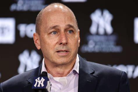 Rosenthal: MLB executives under the most pressure at the trade deadline