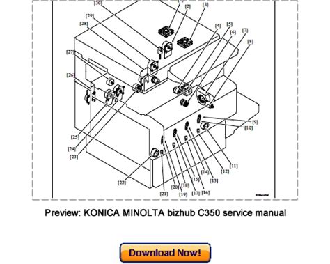 Driver name, konica minolta pagepro 1350w. Konoca Minolta 1350W Driver - How To Download Install ...