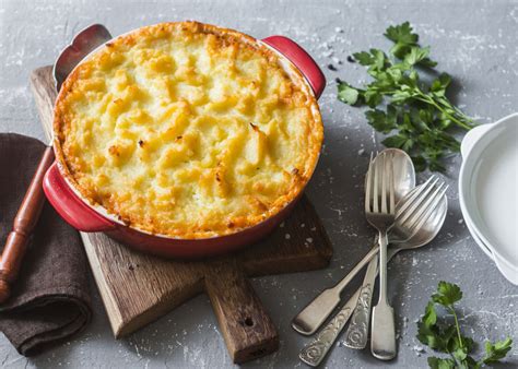 Amoleça um pouco em água morna. 3 ótimas receitas com carne picada na Bimby
