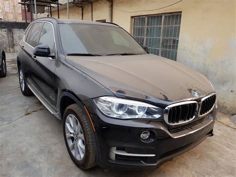 Serious buyers may contact me on my mobiile. 2016 Model BMW X5 Toks Selling Cheap Fully Loaded - Autos ...