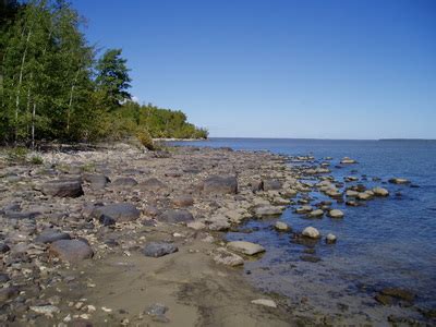 Bouclier canadien buklje kanadjɛ̃ ), ook wel het laurentian plateau het canadian shield is een fysiografische divisie die bestaat uit vier kleinere fysiografische. Physical Geography - Road Trip Manitoba