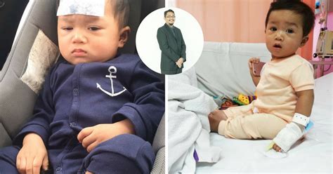 Paronichia adalah jangkitan jari yang melibatkan tisu di pinggir kuku. Jangkitan Kuman Di Selaput Otak Boleh Berlaku Jika Bayi ...