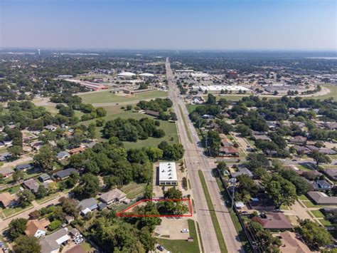 333 E Centerville Rd, Garland, TX 75041 - Office | Free Standing