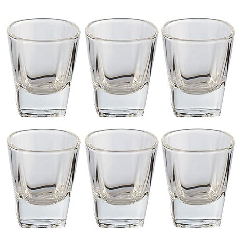 Water Glass Sets Cheapest Buying Save 59 Jlcatjgobmx