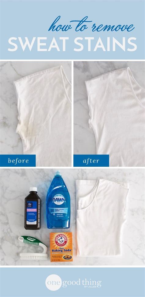 Under no circumstances will your data be transferred to third parties without your. How To Remove Sweat Stains The Easy Way | Remove sweat ...