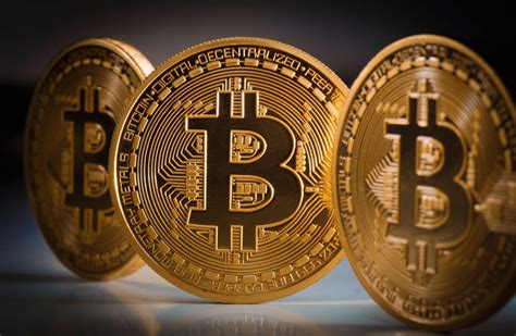 Learn about btc value, bitcoin cryptocurrency, crypto trading, and more. Bitcoin (BTC) Hits 4 Week High as $10,000 Mark Nears - InsideStockTrader