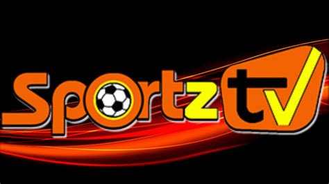 As you already know, sportz tv has migrated to a new platform. How to Install Sportz TV on Firestick? - Tech Follows