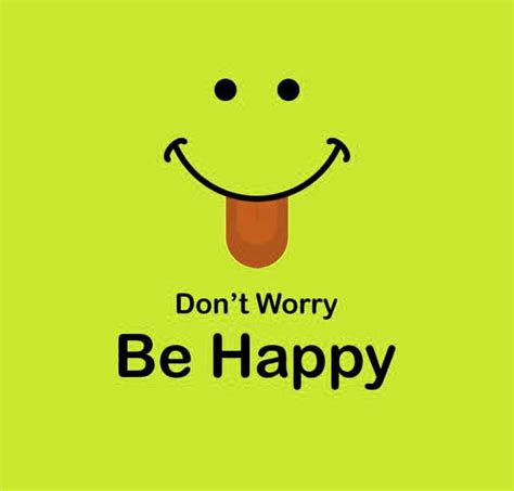 Best 1568 Smile Happiness Whatsapp Dp Hd Download