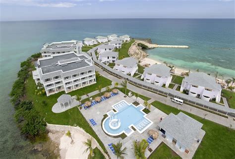 Grand Palladium Lady Hamilton Resort And Spa All Inclusive Montego Bay 2019 Hotel Prices