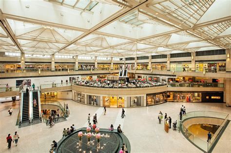 10 Best Shopping Malls In Hong Kong Hong Kongs Most Popular Shopping