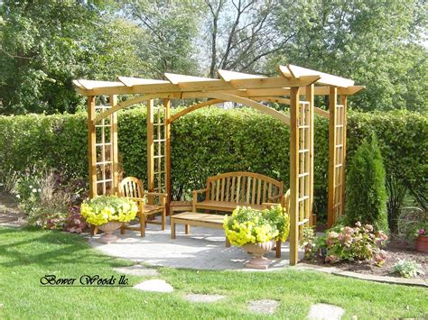 32 Best Pergola Ideas And Designs You Will Love In 2021