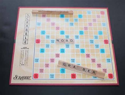 Scrabble Word Finder Mixlasopa