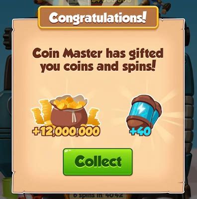 Both the red book and the blue book let you know of the value of gold coins to help better prepare you as you get ready to sell them.7 x research source. Coin Master Free 100 Spins + Golden Trade 28 January 2020 ...