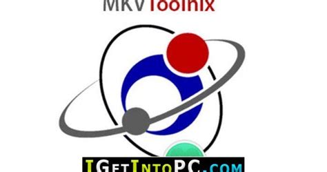 With these tools one can get information about (mkvinfo) matroska files, extract tracks/data from (mkvextract). Descargar MKVToolNix Portable 32/64 MEGA Ver peliculas MKV, AVI, ETC., En TV - Descargar ...