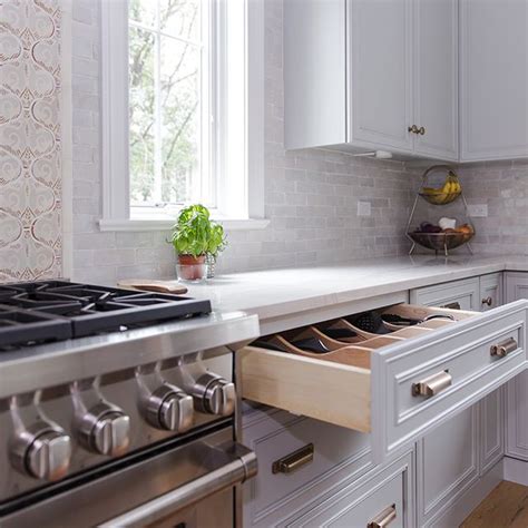 Oakley home builders is located in westmont city of illinois state. Oakley Home Builders (@oakleyhomebuilders) • Instagram ...