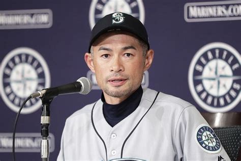 【オリンピックメダル候補？】 【オリンピックメダル候補？】 ヒカキン vs セイキン 兄弟卓球対決! 【予想】イチローさんが「聖火最終ランナー」に？ 東京五輪で ...