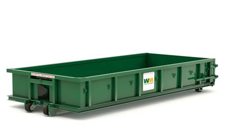 Find storage bin manufacturers, storage bin suppliers & wholesalers of storage bin from china, hong kong brand name: Dumpster Rental in Lawrence, Ks | Waste Management