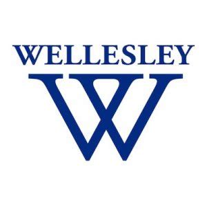 Wellesley College FIRE