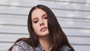  Charts On Twitter Quot Rolling Stone Uk Crowns Del Rey As The