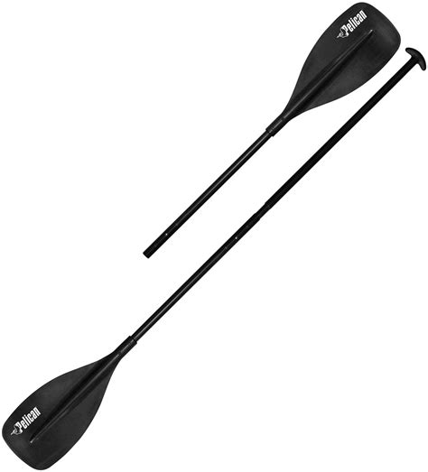 Pelican Maelstrom Convertible Kayak And Stand Up Paddle Board Paddle