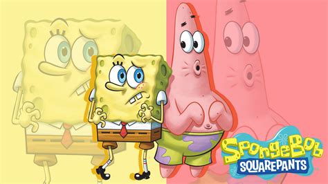 Spongebob Backgrounds 81 Images