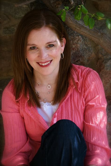Amanda Barratt Author August 2011
