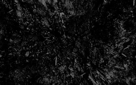 Black 4k Wallpapers Wallpaper Cave