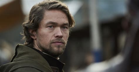 Jakob oftebro was born on january 12, 1986 (age 35) in oslo, norway. Jakob Oftebro: Her er filmene, der har defineret mig ...