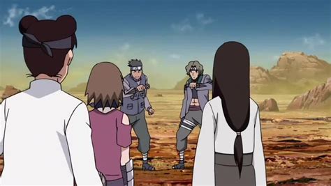 Naruto Shippuden Episode 412 English Dubbed Watch Cartoons Online
