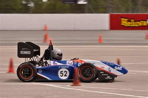 Dsc5417 Mcgill Racing Team Flickr