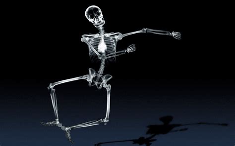 Xray Humor Radiology Humor Skeleton Dance Funny Skeleton Skeleton