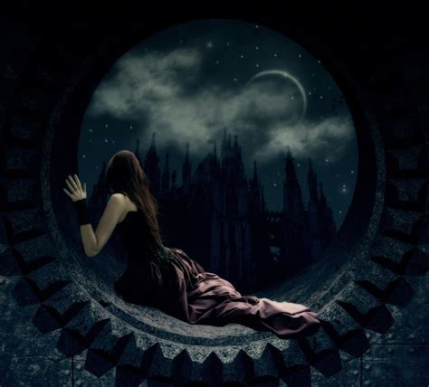 17 Best Images About Love Dark Art On Pinterest Acts 1