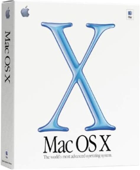Apple Mac Os X Cheetah Reviews Pricing Specs