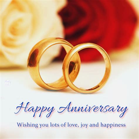 Cute Anniversary Wishes For A Couple Free To A Couple Ecards 123