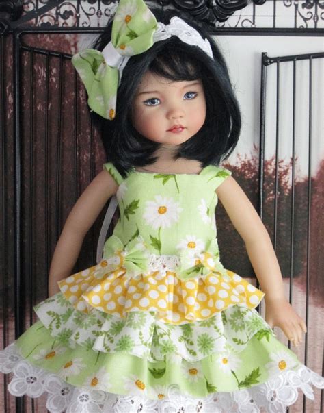 effner little darling dolls handmade outfits handmade clothes dolls handmade doll dresses