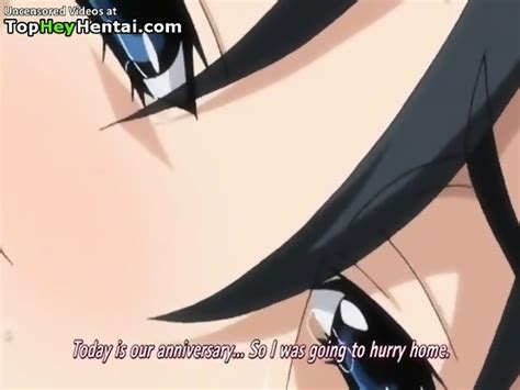 Hentai Busty Wife Keeps Cheating Her Husband Eporner