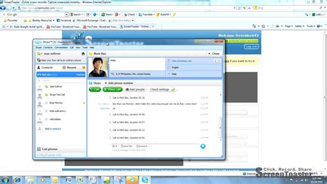 uipath how to make call using skype for business kopguitar