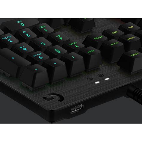 User Manual Logitech G513 Backlit Mechanical Gaming Keyboard Search