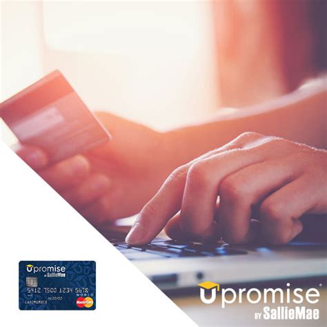 Looking for upromise credit card bank of america login? How to Save for College with the Upromise MasterCard - Raising Whasians