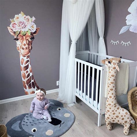 Trendy 35 Stunning Little Girl Room Ideas Abc Of Parenting Girl