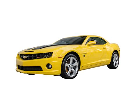 12 Black Car Icon Transparent Background Images - Car ... Choose from 20000+ audi car graphic resources and download in the form of png, eps, ai or psd.