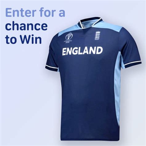 The jersey national cricket team is the team that represents the bailiwick of jersey, a crown dependency in international cricket. England Cricket Team Uniform