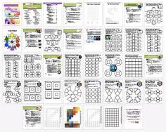 100 Color Theory ideas | color theory, color theory lessons, art lessons