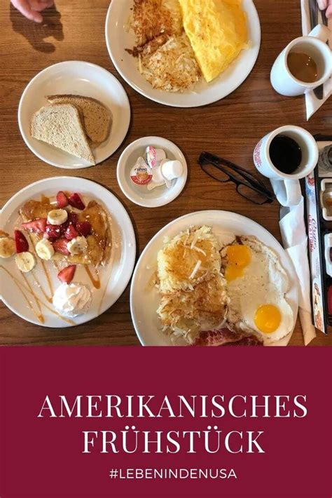 We did not find results for: Amerikanisches Frühstück ein herzhafter Start in den Tag ...
