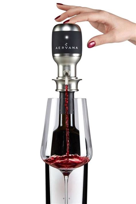 Check spelling or type a new query. 30+ Best Gifts for Wine Lovers in 2019 - Unique Wine ...