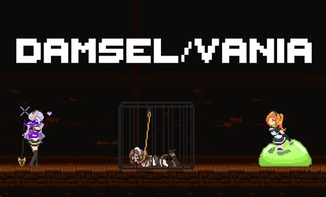 damsel vania free porn game download adult nsfw games for free xplay me